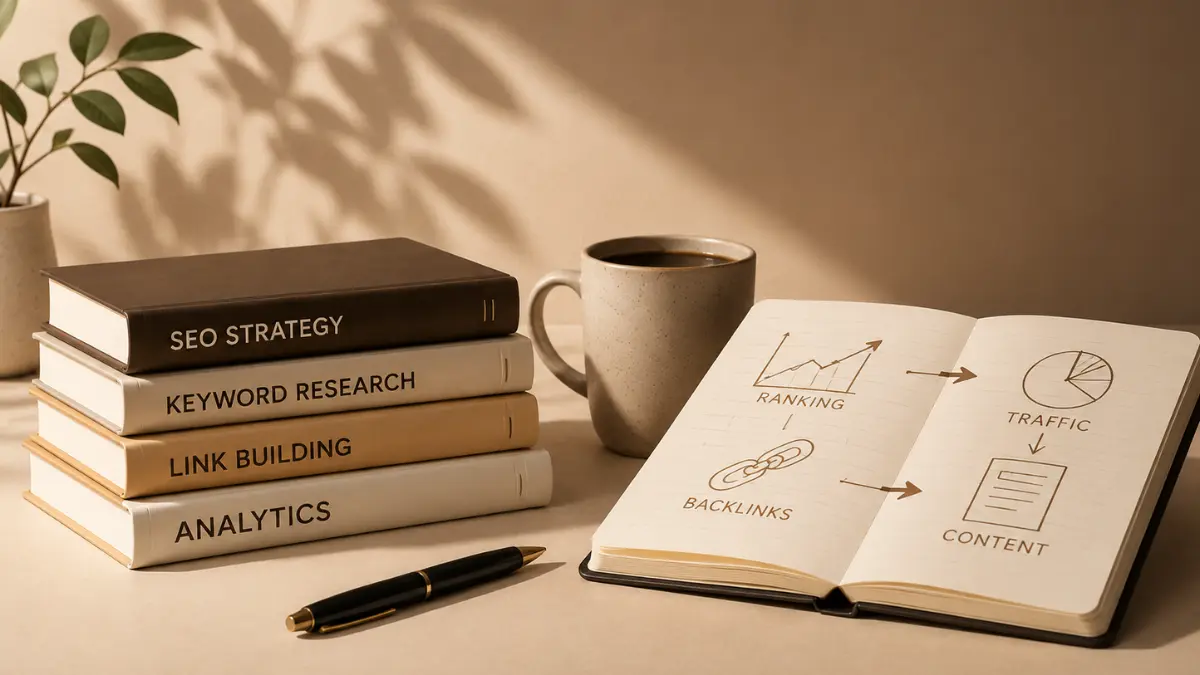 SEO tools