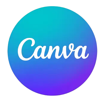 canva