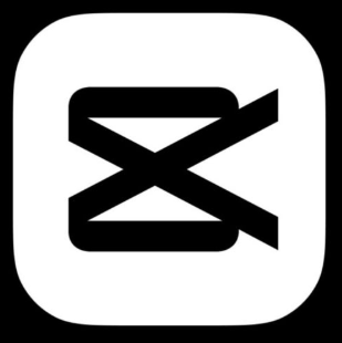 capcut image
