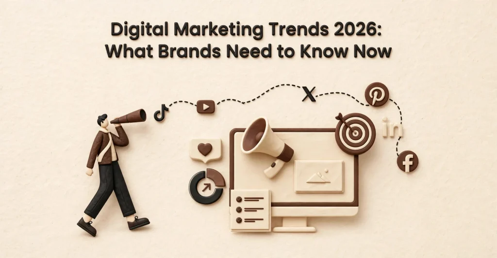 Growth Marketing tools