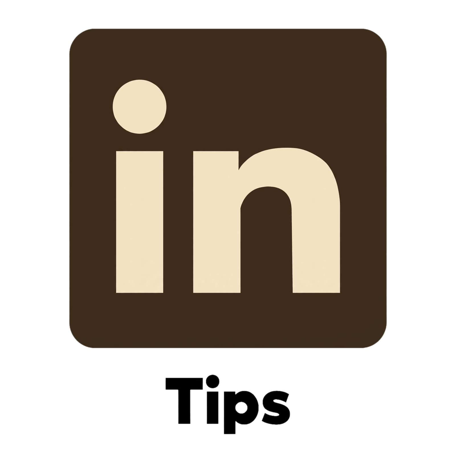 LinkedIn Tips