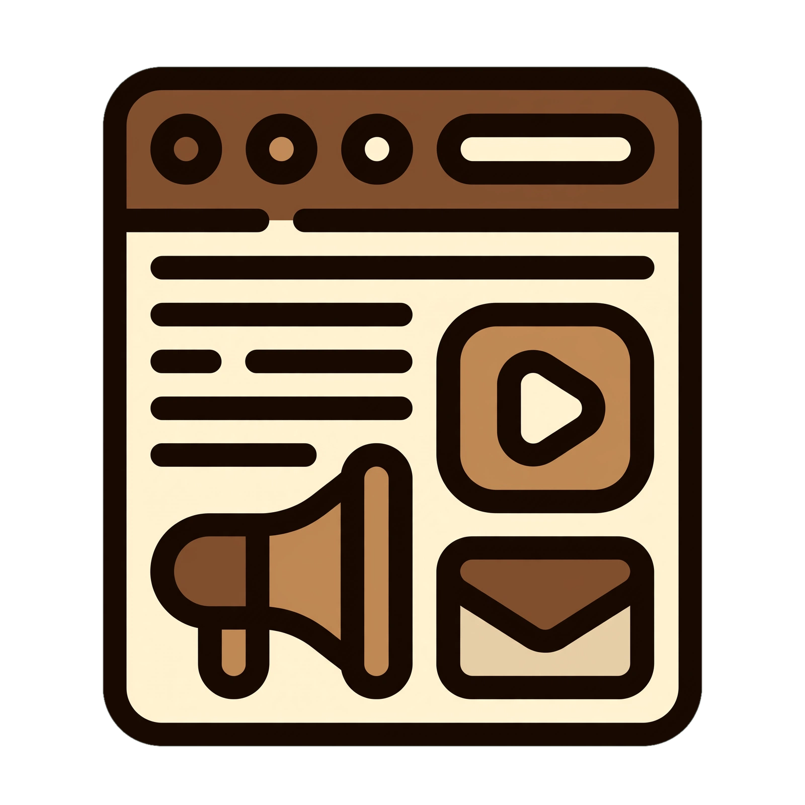 Content Marketing