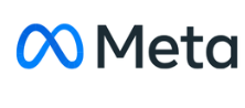 Meta Business Suite​