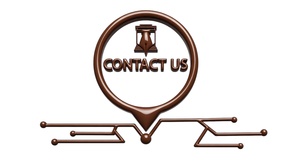 Advertising services