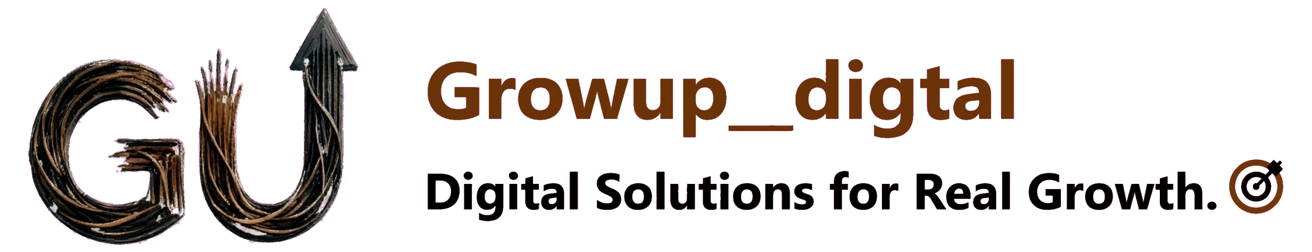 growup digital