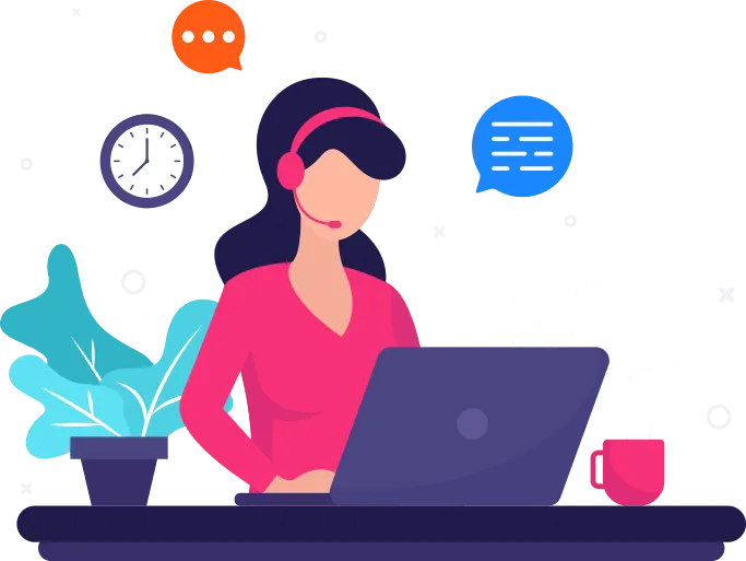 Growth Digital Marketing